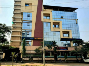 Hotel Shambuji